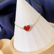 Van Cleef & Arpels bracelet lyh14